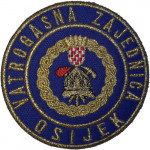 VZG OSIJEK 2